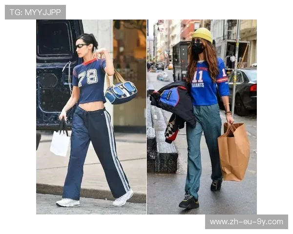 冬季足球运动员时尚穿搭指南打造温暖舒适又兼具运动感的冬季造型